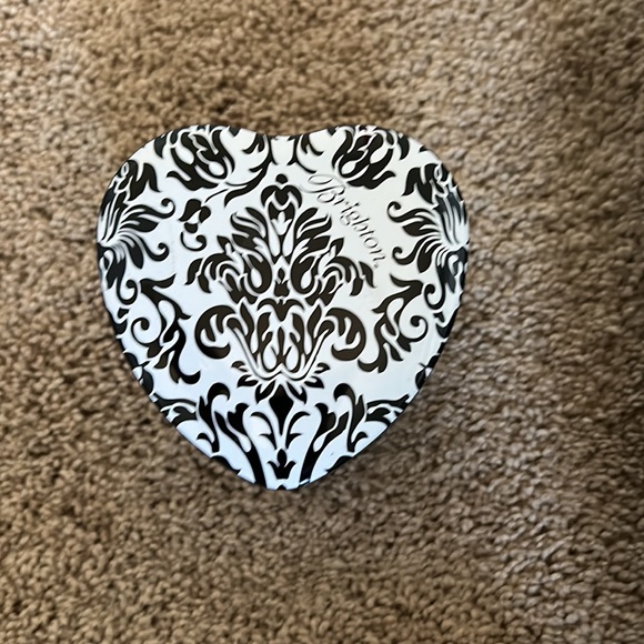 Brighton charm Friendship Paris bracelet - Picture 3 of 4